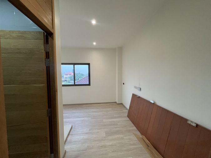 picture Home office for sale in Muang Thong Thani Village, Project 6. - 22/58