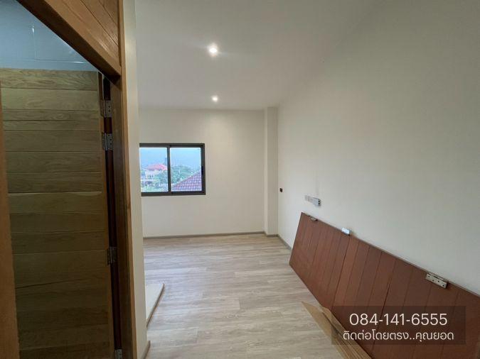picture Home office for sale in Muang Thong Thani Village, Project 6. - 22/58
