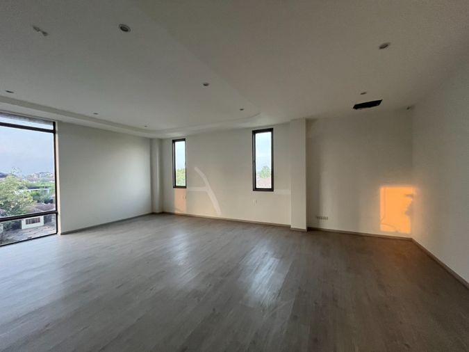 picture Home office for sale in Muang Thong Thani Village, Project 6. - 40/58