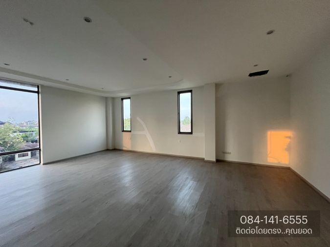 picture Home office for sale in Muang Thong Thani Village, Project 6. - 40/58