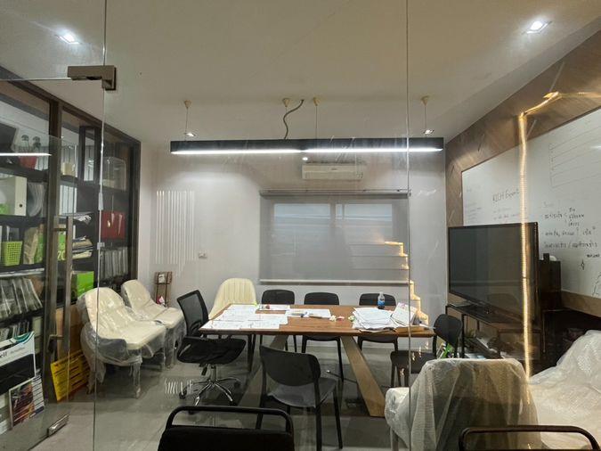 picture Home office for sale in Muang Thong Thani Village, Project 6. - 8/58
