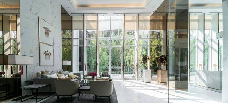 รูป 🏢 ขายคอนโด : Chapter One Shine Bangpo (แชปเตอร์ วัน ชายน์ บางโพ)   รหัสทรัพย์ | 📌LNP-C10974  - รูปที่ 8/16