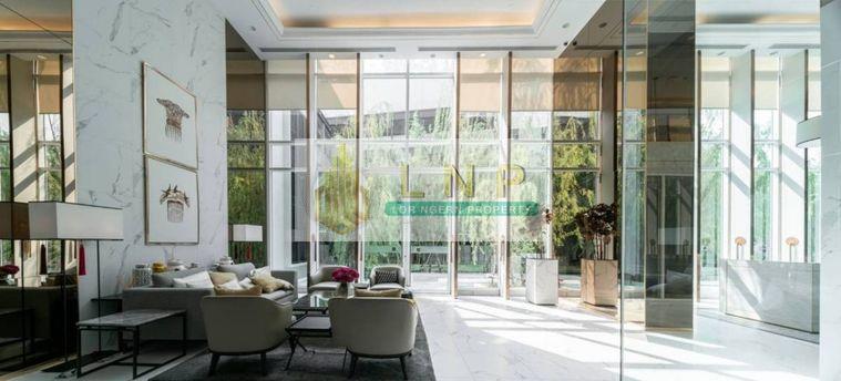 รูป 🏢 ขายคอนโด : Chapter One Shine Bangpo (แชปเตอร์ วัน ชายน์ บางโพ) รหัสทรัพย์ | 📌LNP-C10974 - รูปที่ 8/16