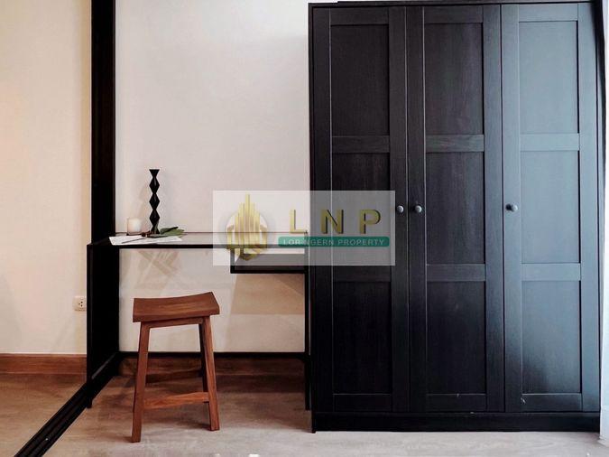 รูป 🏢 ขายคอนโด : Regent Home 19 Sukhumvit 93 (รีเจ้นท์ โฮม 19 สุขุมวิท 93) รหัสทรัพย์ | 📌LNP-C10983 - รูปที่ 8/9