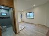 listing thumbnail image 20