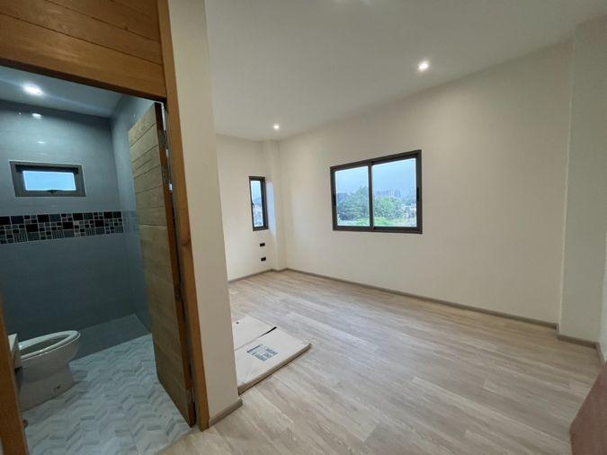 picture Home office for sale in Muang Thong Thani Village, Project 6. - 21/58
