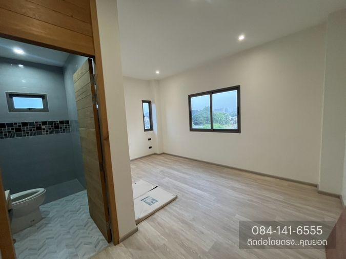 picture Home office for sale in Muang Thong Thani Village, Project 6. - 21/58