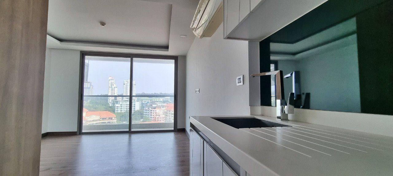 รูป The Peak Towers Studio for Sale - รูปที่ 3/9