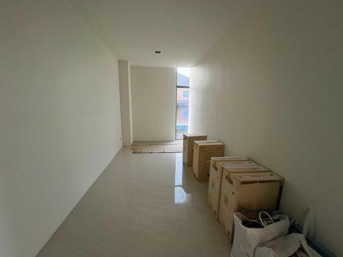 picture Home office for sale in Muang Thong Thani Village, Project 6. - 23/58
