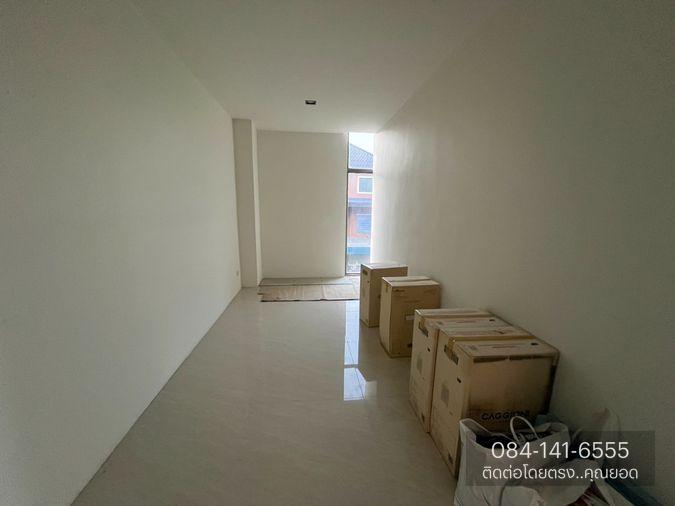 picture Home office for sale in Muang Thong Thani Village, Project 6. - 23/58