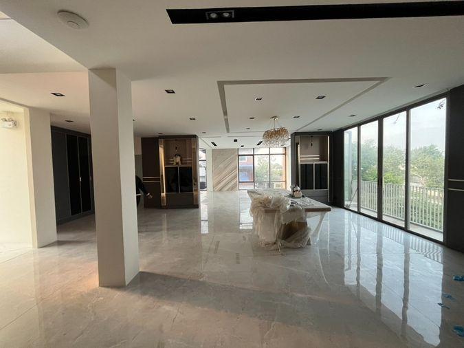 picture Home office for sale in Muang Thong Thani Village, Project 6. - 28/58