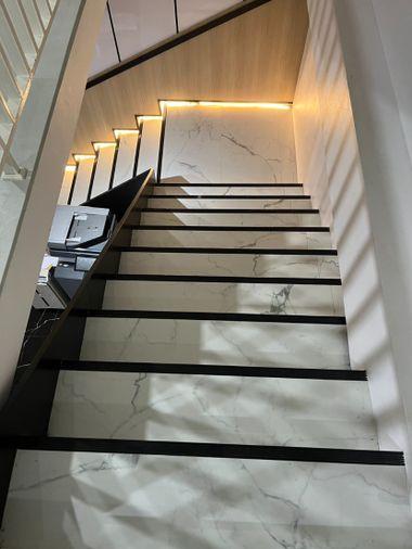 picture Home office for sale in Muang Thong Thani Village, Project 6. - 11/58