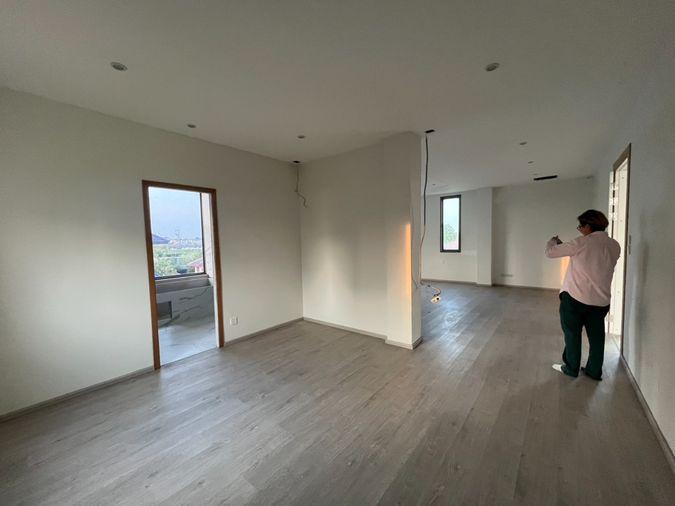 picture Home office for sale in Muang Thong Thani Village, Project 6. - 41/58