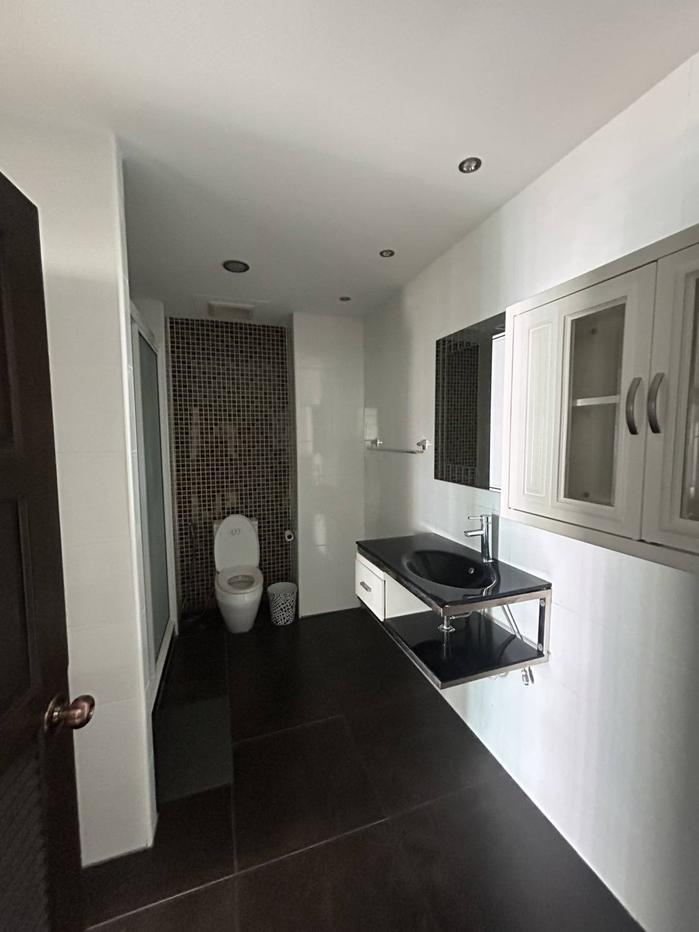 picture 1-Bedroom Condo for Sale at Viewtalay Marina Beach Condo 8 - 12/12