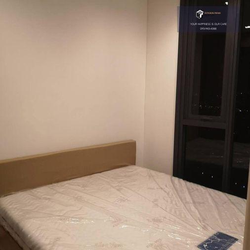 picture The LINE Phahon - Pradipat | 🚝Near BTS Saphan Khwai #2025121313440 #MKT - 5/17