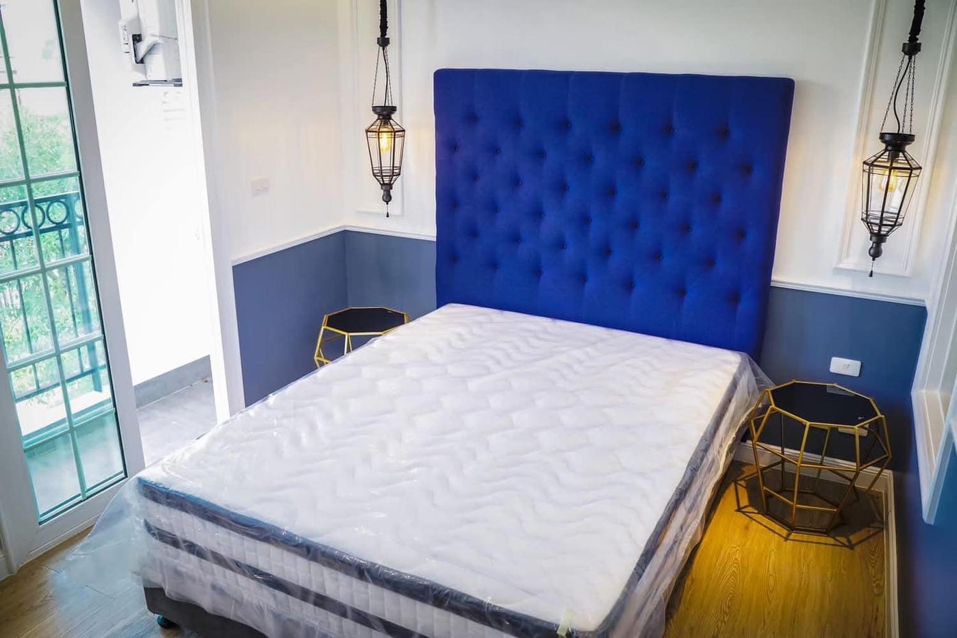 รูป Seven Seas Cote DAzur Studio for Sale - รูปที่ 5/7