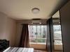 listing thumbnail image 12