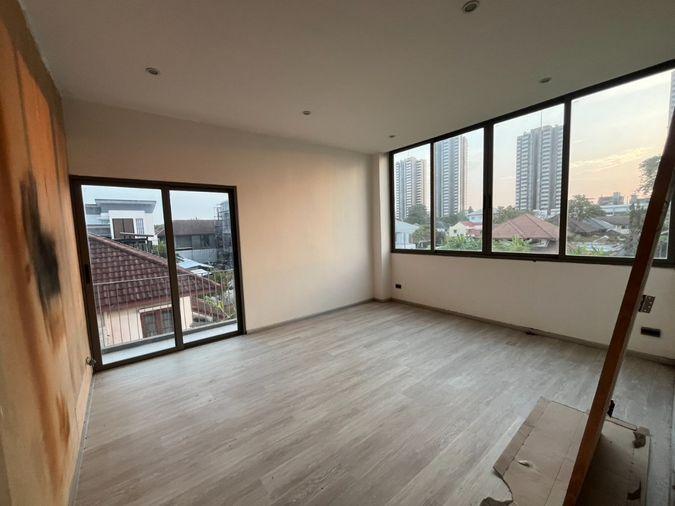 picture Home office for sale in Muang Thong Thani Village, Project 6. - 18/58