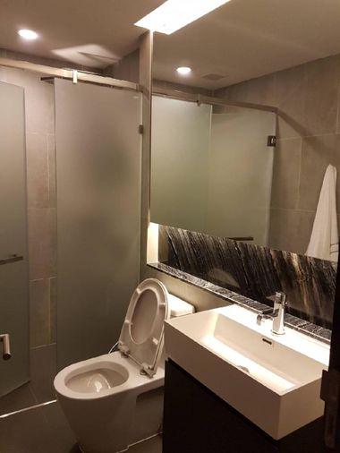 รูป 🏢 ขายคอนโด : The Lumpini 24 (เดอะ ลุมพินี 24)   รหัสทรัพย์ | 📌LNP-C10971  - รูปที่ 4/16