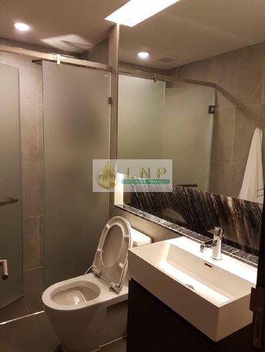 รูป 🏢 ขายคอนโด : The Lumpini 24 (เดอะ ลุมพินี 24) รหัสทรัพย์ | 📌LNP-C10971 - รูปที่ 4/16