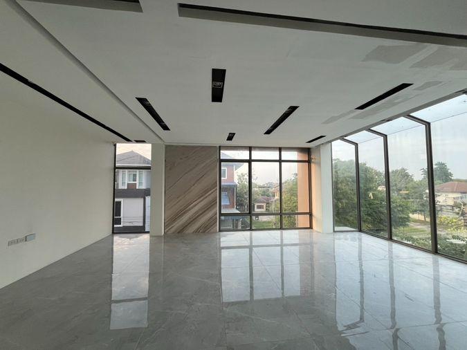 picture Home office for sale in Muang Thong Thani Village, Project 6. - 27/58