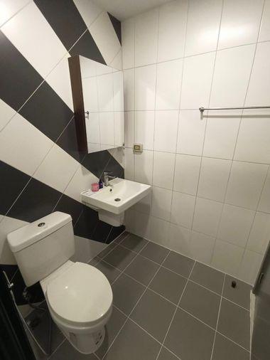 picture PFD-07664 Condo for Rent: THE BASE Saphanmai  Schedule a viewing ■ Line: @propertyfinder	 - 11/13