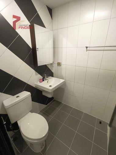 picture PFD-07664 Condo for Rent: THE BASE Saphanmai Schedule a viewing ■ Line: @propertyfinder - 11/13