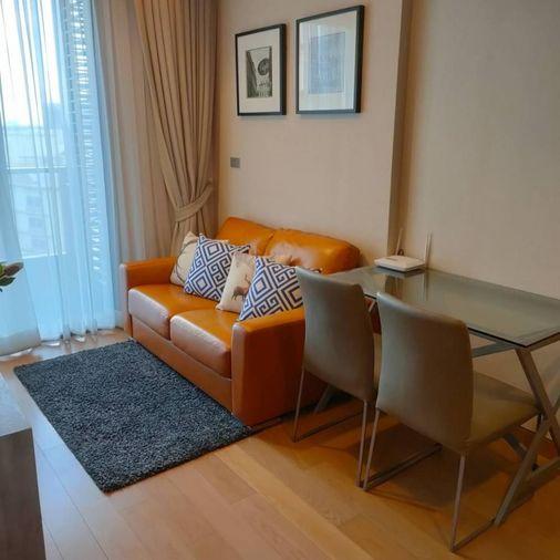 รูป 🏢 ขายคอนโด : The Lumpini 24 (เดอะ ลุมพินี 24)   รหัสทรัพย์ | 📌LNP-C10971  - รูปที่ 15/16