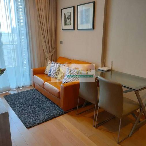 รูป 🏢 ขายคอนโด : The Lumpini 24 (เดอะ ลุมพินี 24) รหัสทรัพย์ | 📌LNP-C10971 - รูปที่ 15/16