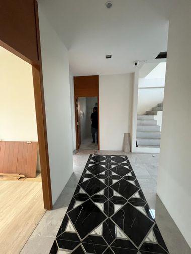 picture Home office for sale in Muang Thong Thani Village, Project 6. - 19/58