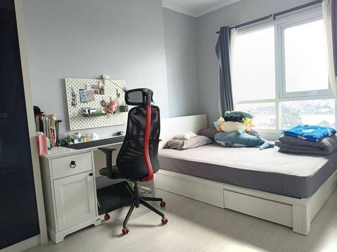 รูป 🏢 ขายคอนโด : Chapter One Shine Bangpo (แชปเตอร์ วัน ชายน์ บางโพ)   รหัสทรัพย์ | 📌LNP-C10974  - รูปที่ 10/16