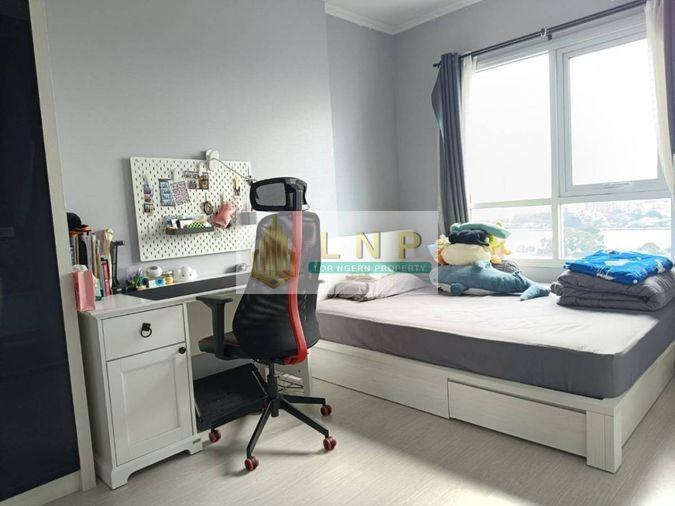 รูป 🏢 ขายคอนโด : Chapter One Shine Bangpo (แชปเตอร์ วัน ชายน์ บางโพ) รหัสทรัพย์ | 📌LNP-C10974 - รูปที่ 10/16