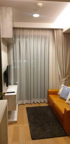 รูป 🏢 ขายคอนโด : The Lumpini 24 (เดอะ ลุมพินี 24)   รหัสทรัพย์ | 📌LNP-C10971  - รูปที่ 8/16