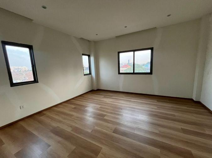 picture Home office for sale in Muang Thong Thani Village, Project 6. - 48/58