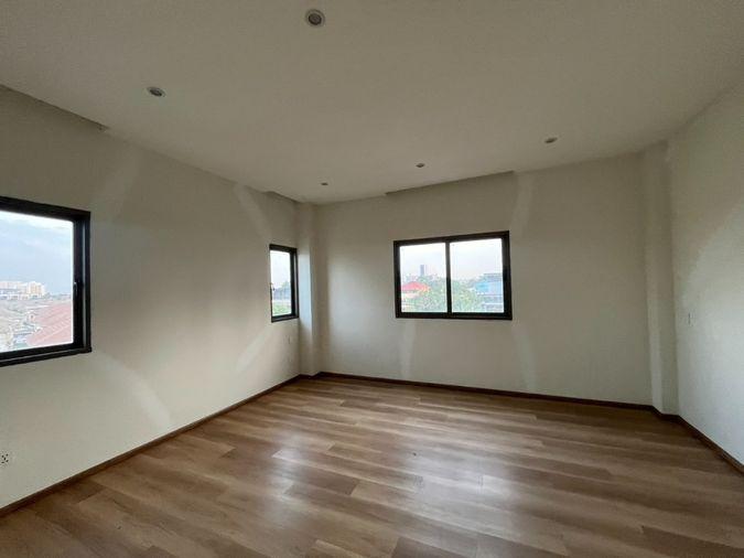 picture Home office for sale in Muang Thong Thani Village, Project 6. - 49/58