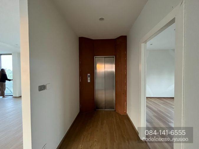 picture Home office for sale in Muang Thong Thani Village, Project 6. - 50/58