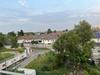 listing thumbnail image 54