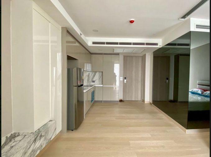picture Siamese Exclusive Queens. 1bed 36sqm. Line id: @pfagent - 2/7