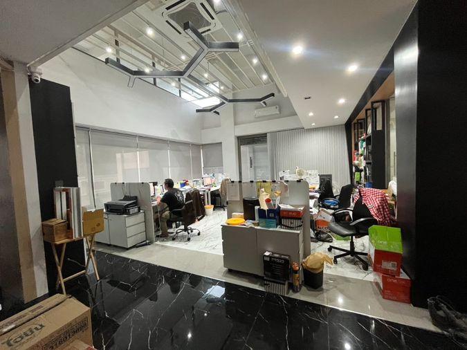 picture Home office for sale in Muang Thong Thani Village, Project 6. - 9/58