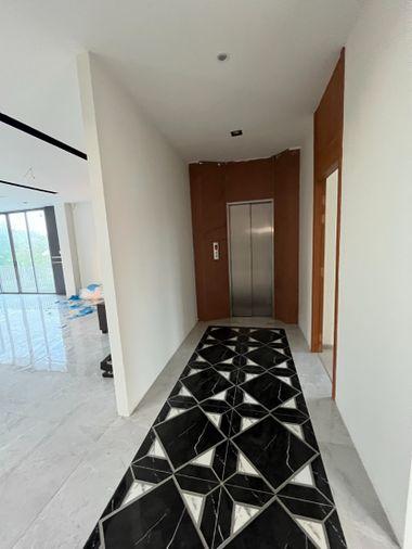 picture Home office for sale in Muang Thong Thani Village, Project 6. - 16/58
