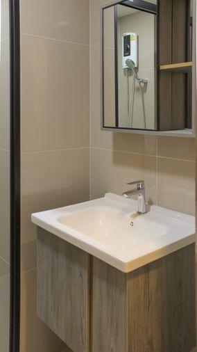 picture PFD-07665	Condo for Rent: The MUVE Bangna Schedule a viewing ■ Line: @propertyfinder - 10/10