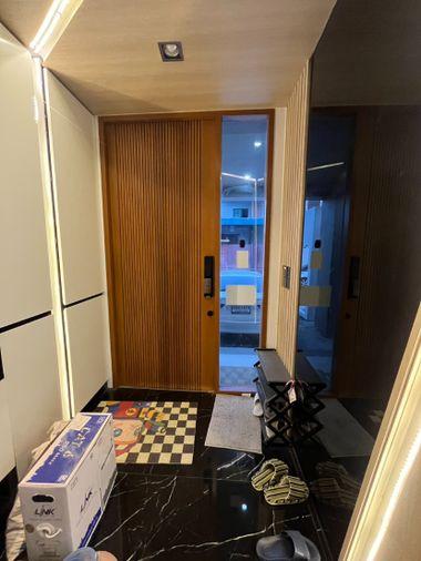 picture Home office for sale in Muang Thong Thani Village, Project 6. - 14/58