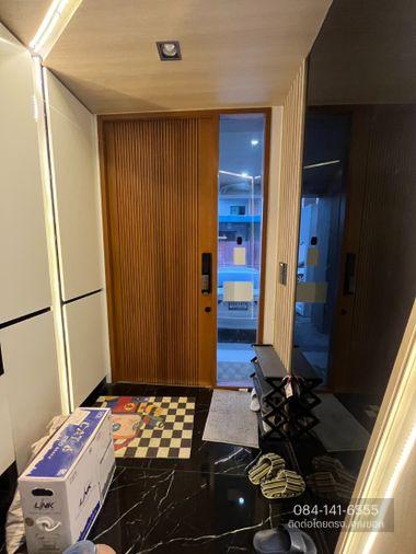 picture Home office for sale in Muang Thong Thani Village, Project 6. - 14/58