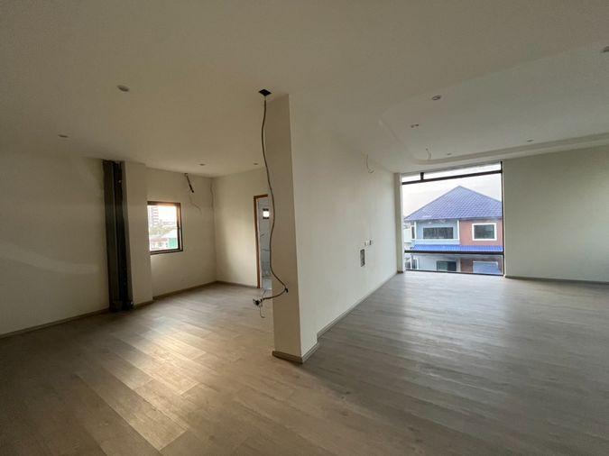 picture Home office for sale in Muang Thong Thani Village, Project 6. - 43/58