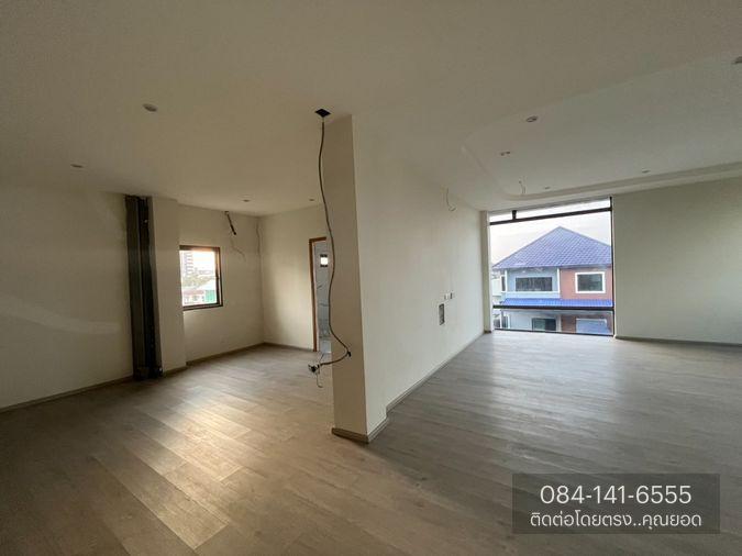 picture Home office for sale in Muang Thong Thani Village, Project 6. - 43/58