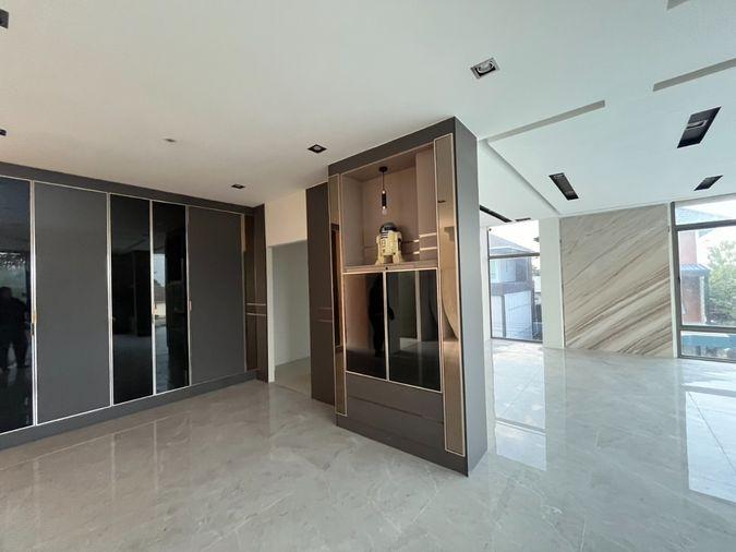 picture Home office for sale in Muang Thong Thani Village, Project 6. - 25/58