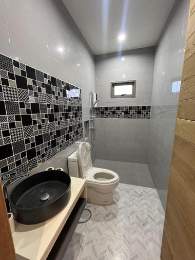 picture Home office for sale in Muang Thong Thani Village, Project 6. - 20/58