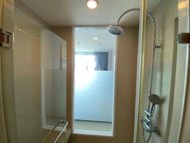 picture The Riviera Wongamat Studio for Sale - 5/8