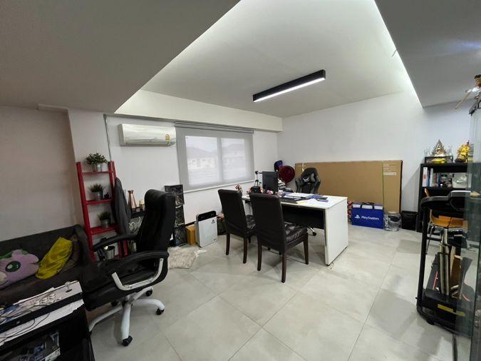 picture Home office for sale in Muang Thong Thani Village, Project 6. - 30/58