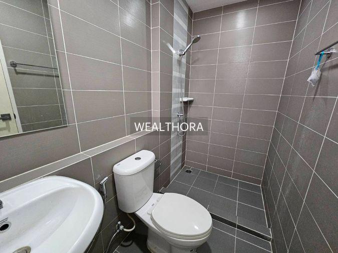 รูป พลีโน่ ศรีนครินทร์-เทพารักษ์ ทาวน์โฮม 2 ชั้น - รูปที่ 9/18